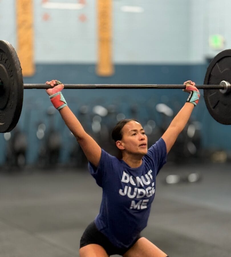 IMG 0753 e1738093548635