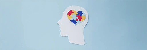 Mental health benefits