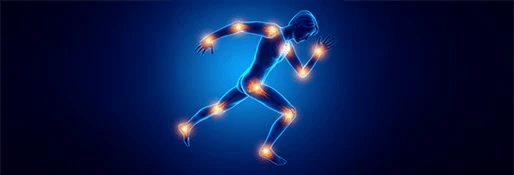 Pain relief