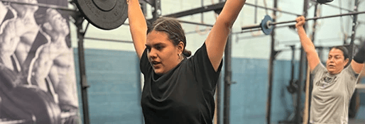 Teen Program 4 Teen Program Time offline